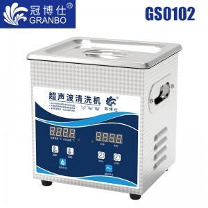 GS0102